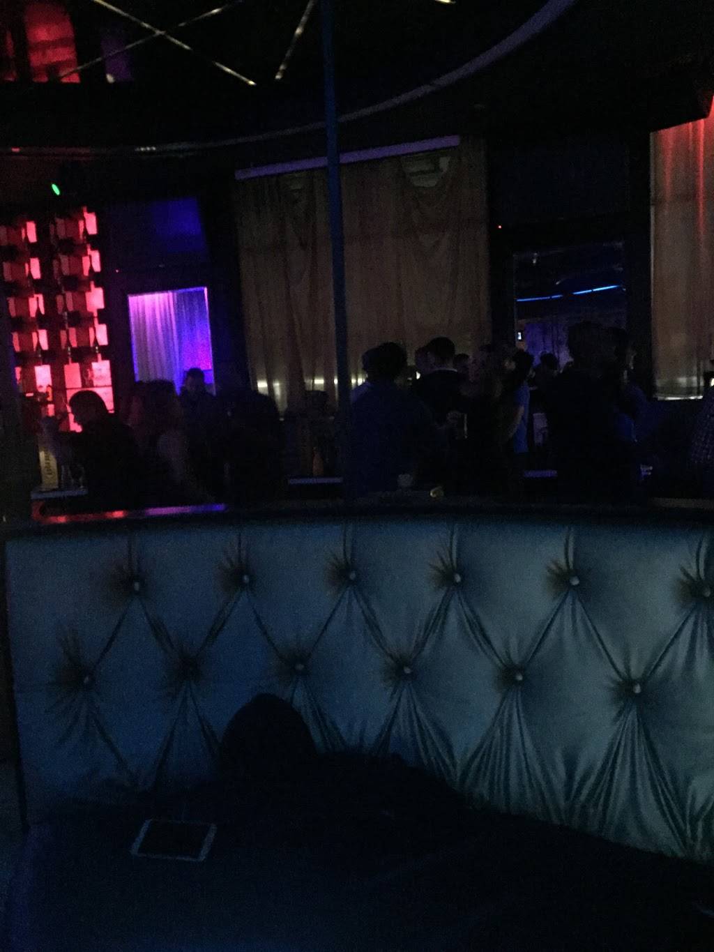 Bubble Charlotte | night club | 210 E Trade St A200, Charlotte, NC 28202, USA | 7047339427 OR +1 704-733-9427