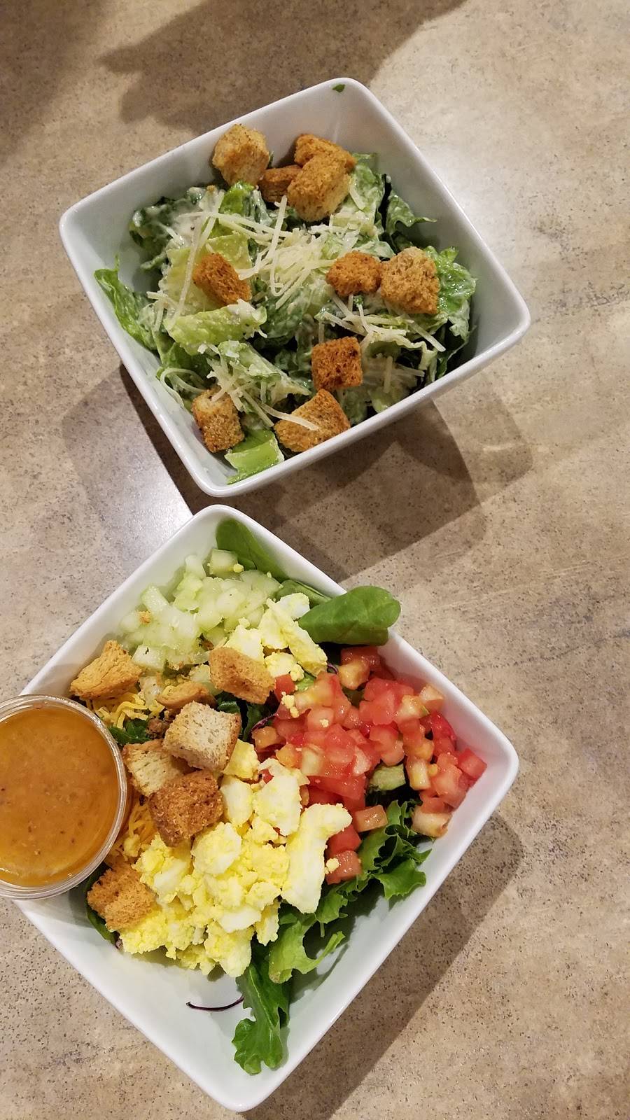 Sullivans Restaurant | restaurant | 141 N Fulton St, Wauseon, OH 43567, USA | 4193350790 OR +1 419-335-0790