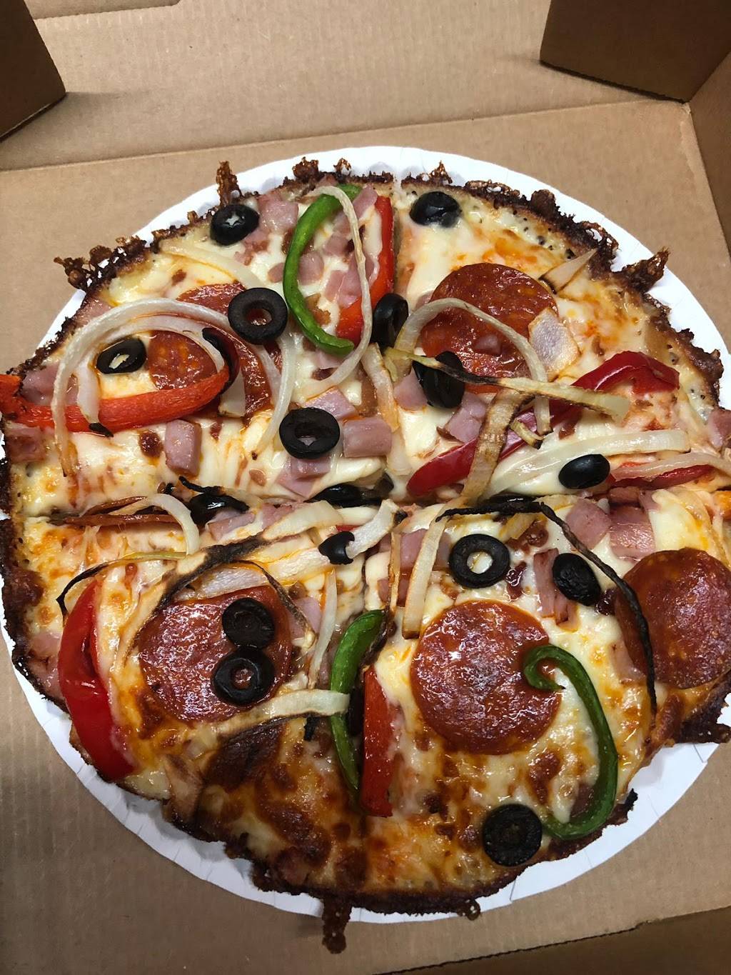 La Gloria Restaurant Sea Food | restaurant | 852 E 41st St, Hialeah, FL 33013, USA | 3056930224 OR +1 305-693-0224