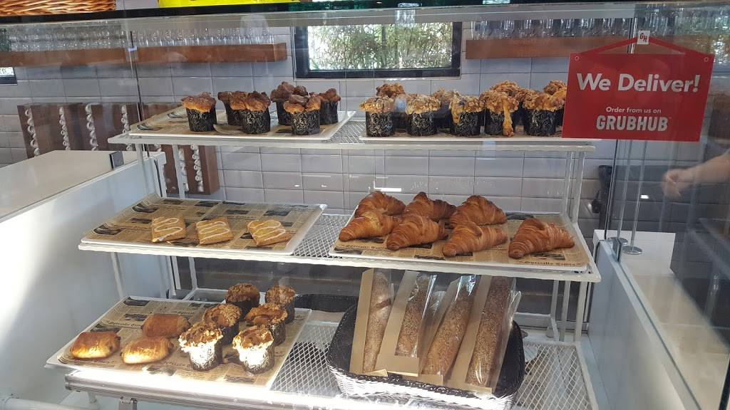 Asher Caffe & Lounge | cafe | 945 S Boyle Ave, Los Angeles, CA 90023, USA | 3239681000 OR +1 323-968-1000