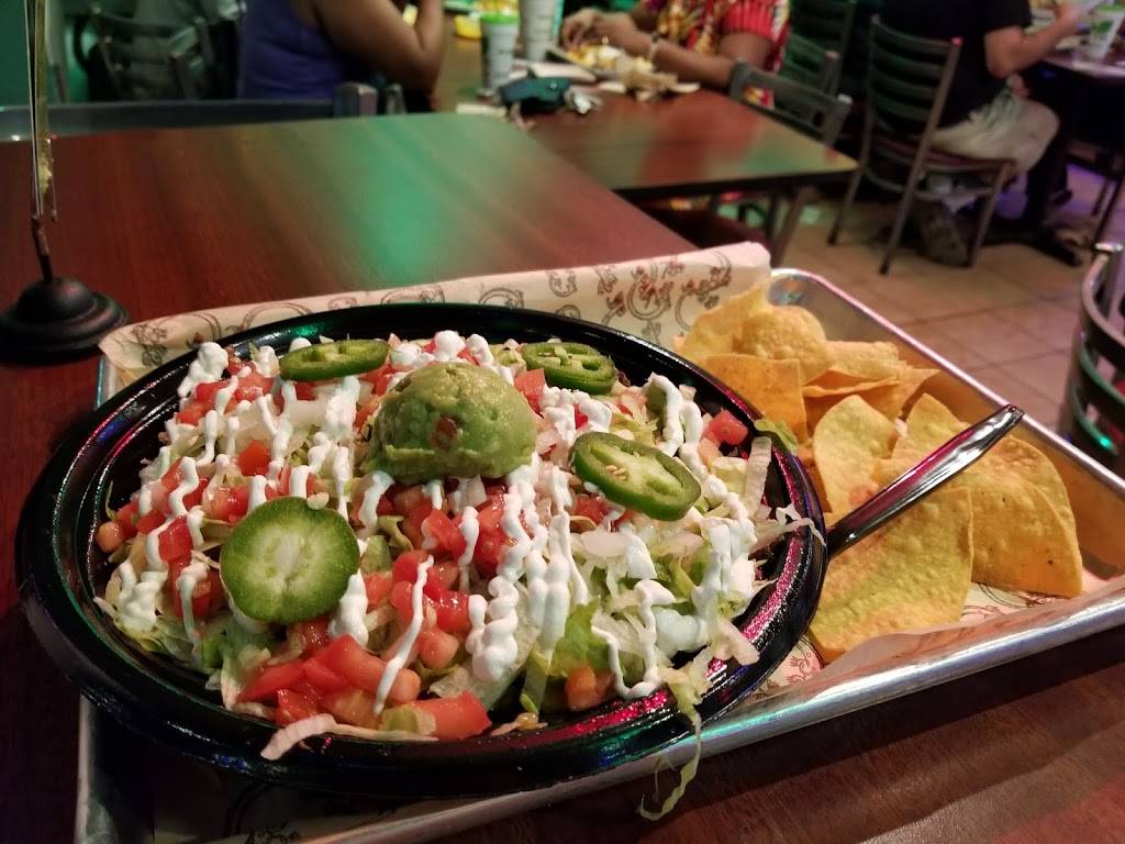 Tijuana Flats | restaurant | 651 Nautica Dr #2, Jacksonville, FL 32218, USA | 9047387642 OR +1 904-738-7642