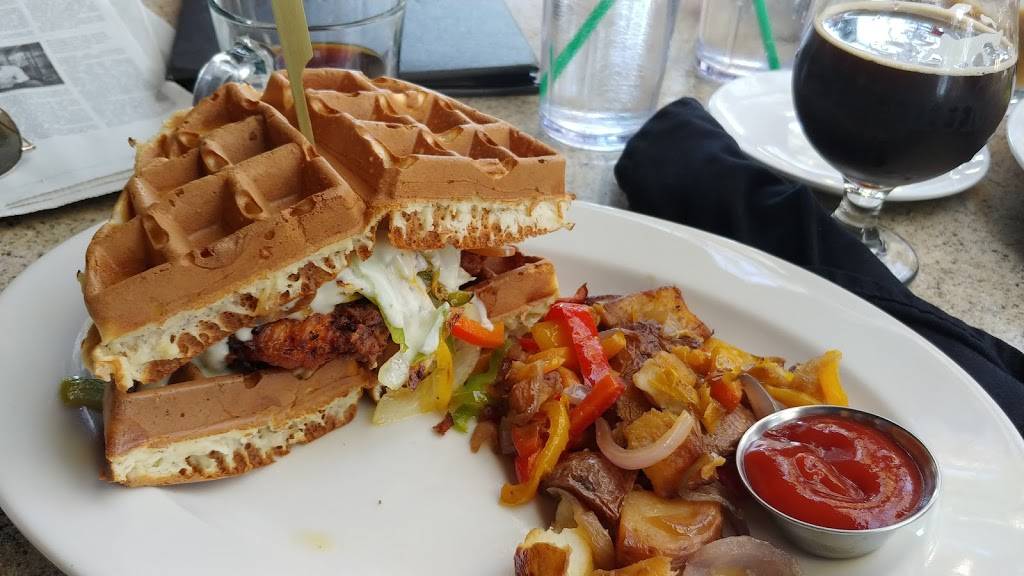 Stadium Brew Co. | restaurant | 26731 Aliso Creek Rd, Aliso Viejo, CA 92656, USA | 9494489611 OR +1 949-448-9611