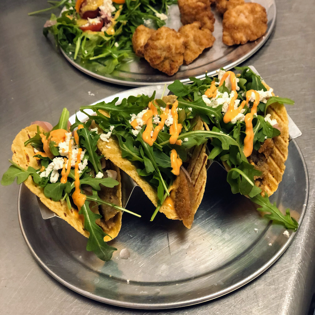 Eight-Foot Brewing | restaurant | 4417 SE 16th Pl, Cape Coral, FL 33904, USA | 2399842655 OR +1 239-984-2655