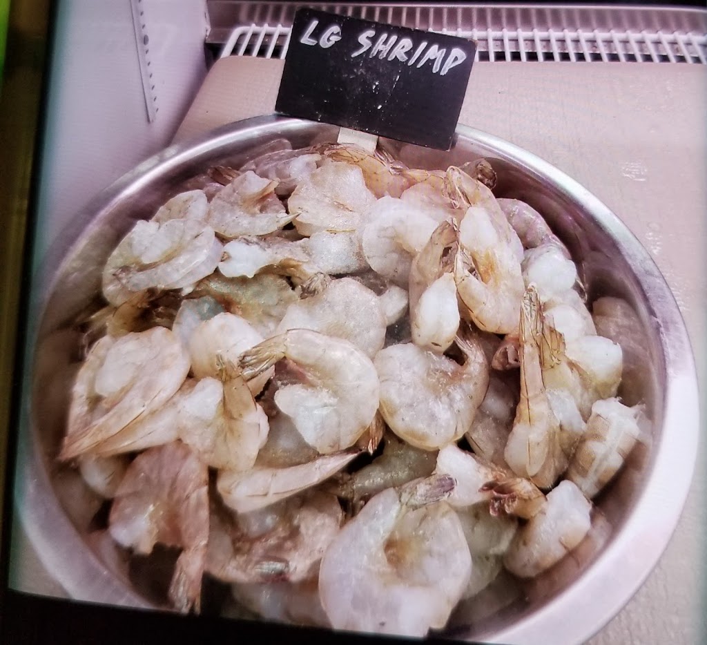 Fishermans Island | meal takeaway | 17033 Torrence Ave, Lansing, IL 60438, USA | 7082515990 OR +1 708-251-5990