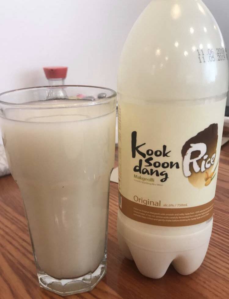 Seoul House Restaurant | restaurant | 45 N Centre St, Cumberland, MD 21502, USA | 3013383173 OR +1 301-338-3173