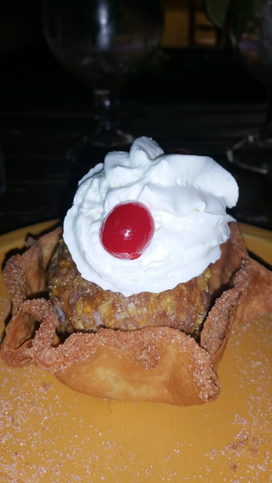 La Playita | restaurant | 10608 Ridgeland Ave, Chicago Ridge, IL 60415, USA | 7084235056 OR +1 708-423-5056