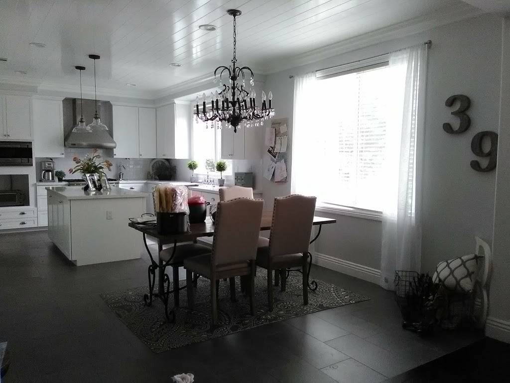 Subway Restaurants | restaurant | 2403-2421 S Vineyard Ave #2407B, Ontario, CA 91761, USA | 9099232787 OR +1 909-923-2787