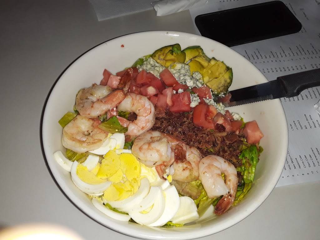 The Mayor of Old Town | restaurant | 632 S Mason St, Fort Collins, CO 80524, USA | 9706822410 OR +1 970-682-2410