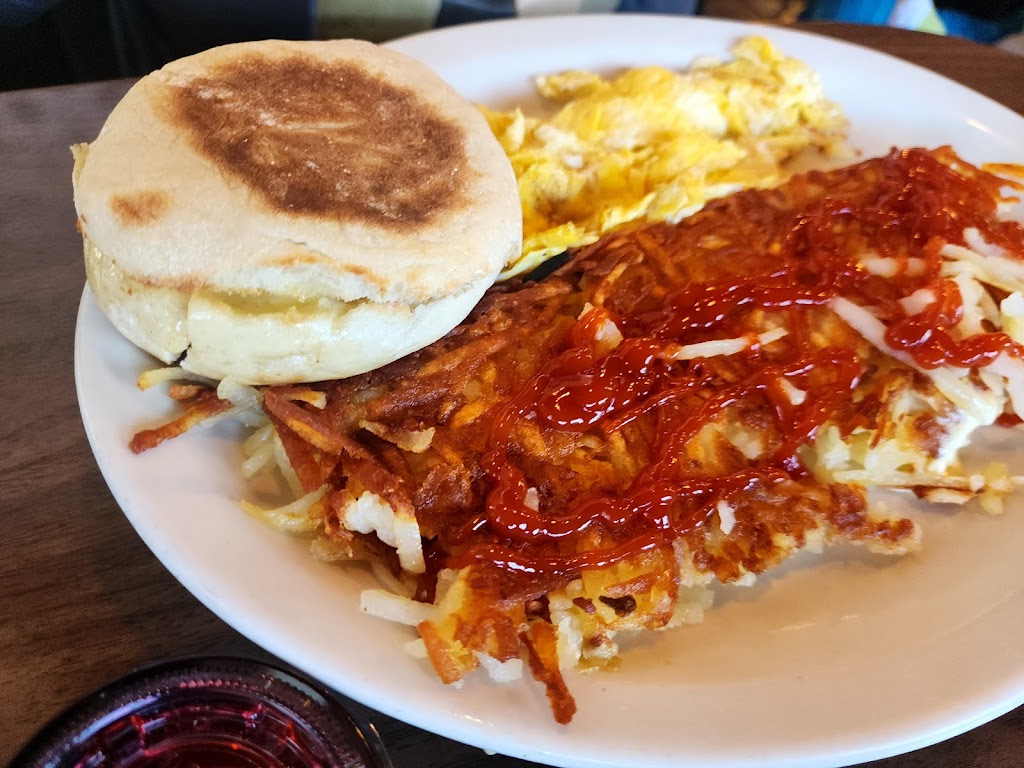 Waffles Plus | restaurant | 2625 N Monroe St, Spokane, WA 99205, USA | 5093262317 OR +1 509-326-2317