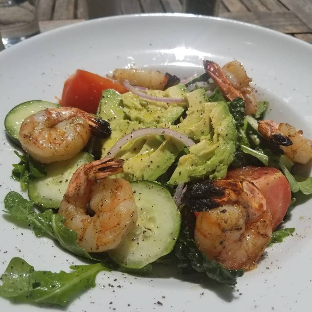 Boothbay Lobster Company | restaurant | 14 Harbor Point Rd, Stamford, CT 06902, USA | 2038709565 OR +1 203-870-9565