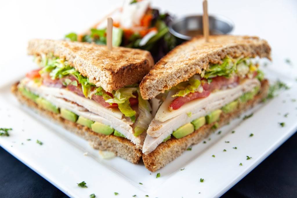 Energy Life Cafe | restaurant | 5670 Wilshire Blvd #160, Los Angeles, CA 90036, USA | 3235923979 OR +1 323-592-3979