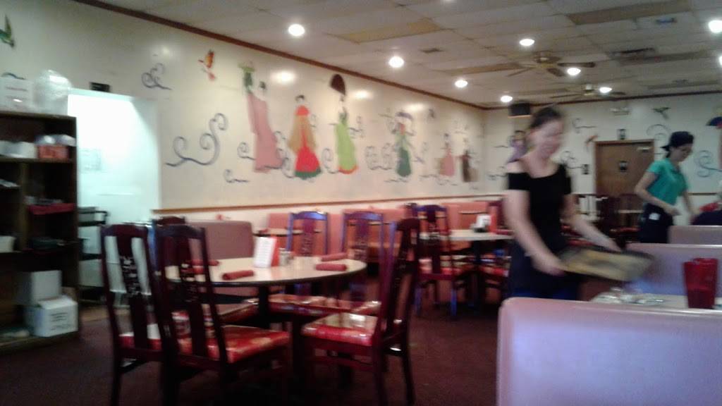 Hunan Garden 2 | restaurant | 466 Hwy 119, Alabaster, AL 35007, USA | 2056635429 OR +1 205-663-5429