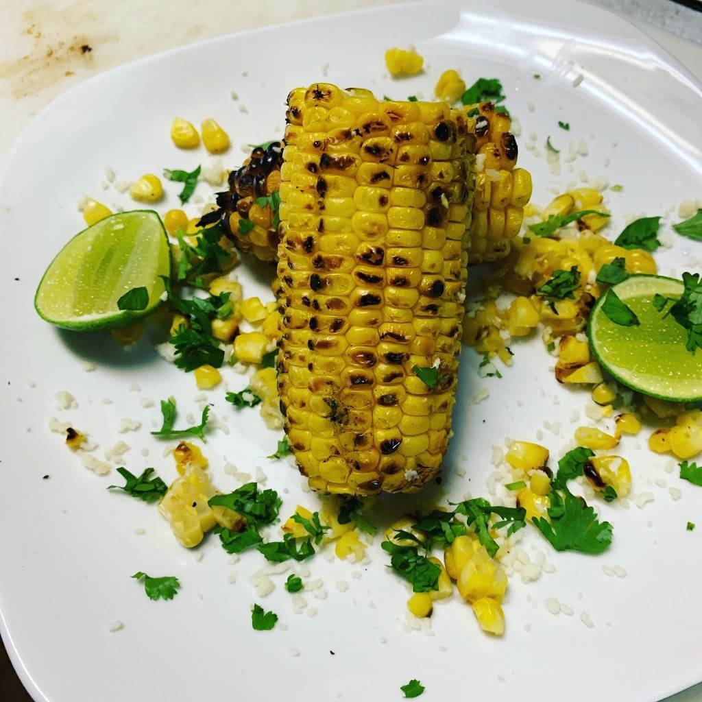 Onion Bay Mexican Restaurant | restaurant | 5775 Jimmy Carter Blvd #160, Norcross, GA 30071, USA | 4707095433 OR +1 470-709-5433