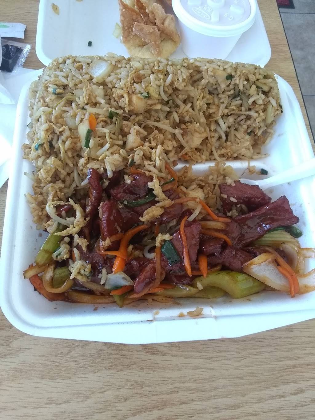 Lees Kitchen | restaurant | 8181 Tezel Rd, San Antonio, TX 78250, USA | 2105200023 OR +1 210-520-0023