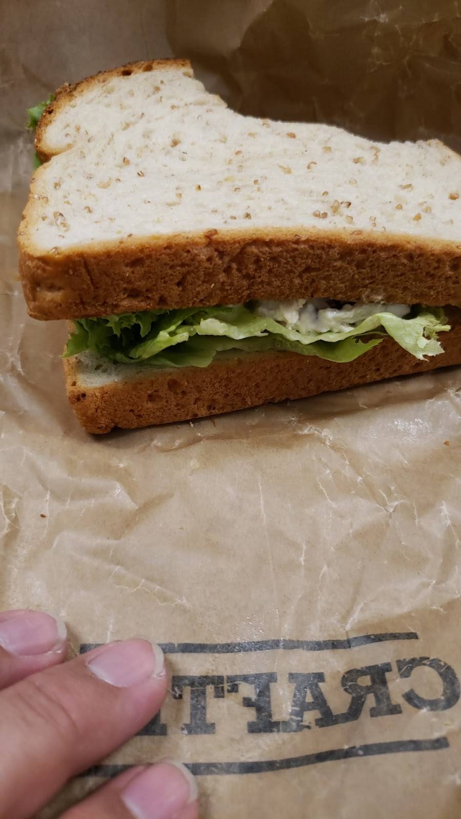 Arbys | meal takeaway | 601 Main St NE, Los Lunas, NM 87031, USA | 5058653256 OR +1 505-865-3256