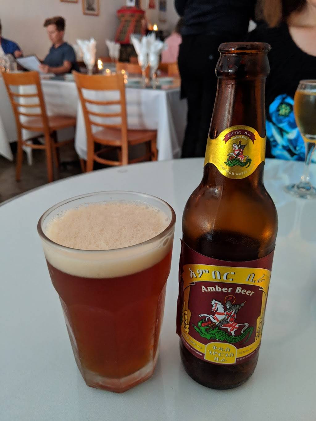 Meals By Genet | restaurant | 1053 S Fairfax Ave, Los Angeles, CA 90019, USA | 3239389304 OR +1 323-938-9304