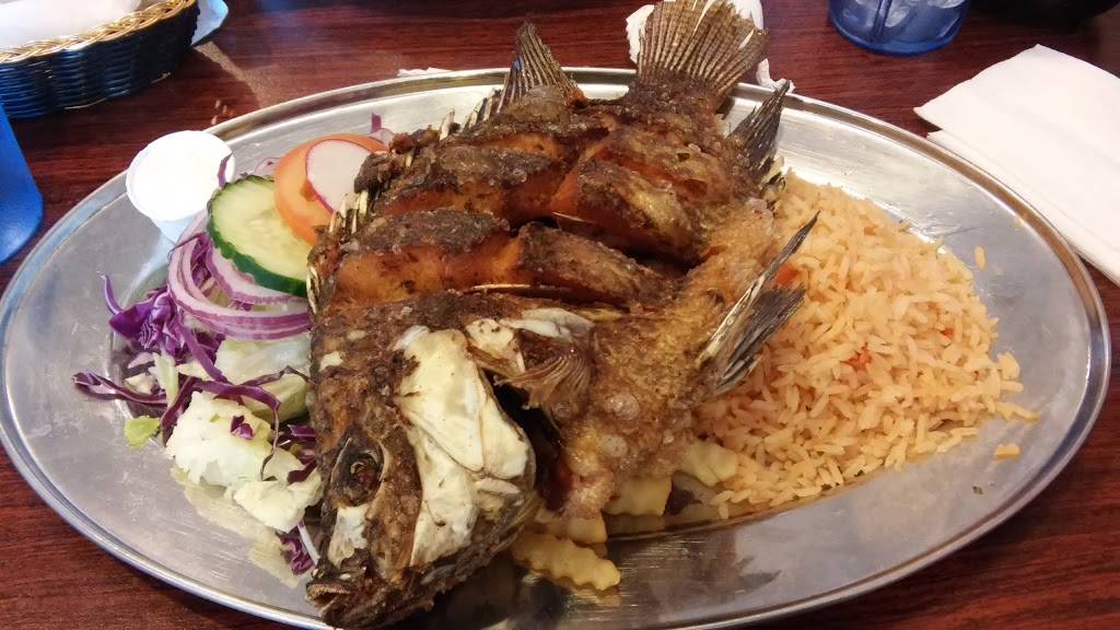 Mariscos Puerto Angel | restaurant | 3022 H Dela Rosa Sr St, Soledad, CA 93960, USA | 8316789234 OR +1 831-678-9234