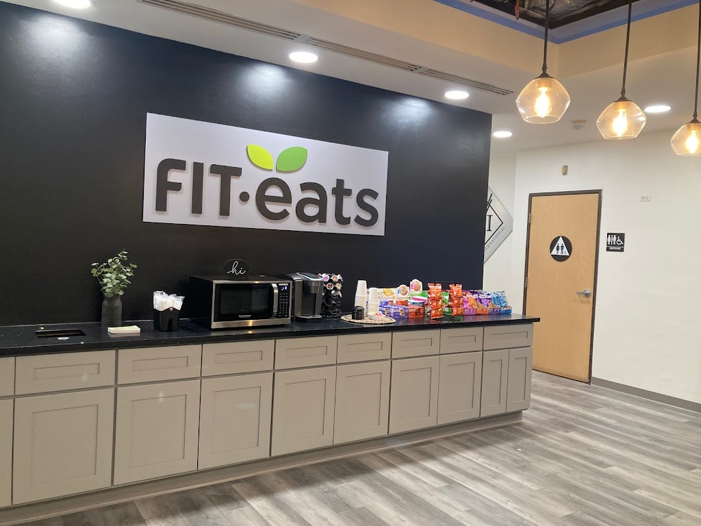 FitEats | restaurant | 7000 Franklin Blvd #880, Sacramento, CA 95823, USA | 9166627547 OR +1 916-662-7547