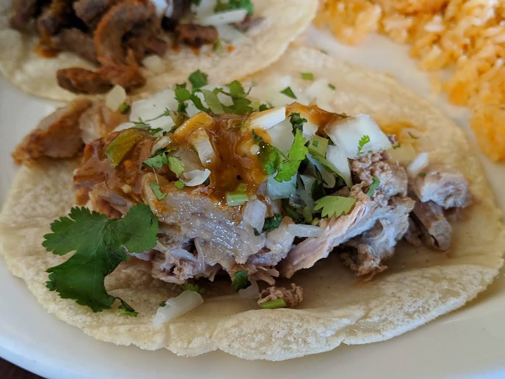 Los Amigos | restaurant | 500 E Holt Blvd, Ontario, CA 91761, USA | 9099887820 OR +1 909-988-7820