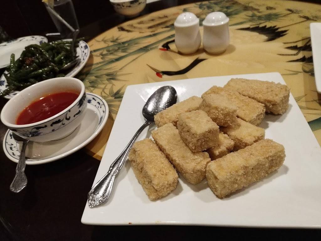 Hunan Chinese Restaurant | restaurant | 710 E Main St, Carbondale, IL 62901, USA | 6185291108 OR +1 618-529-1108