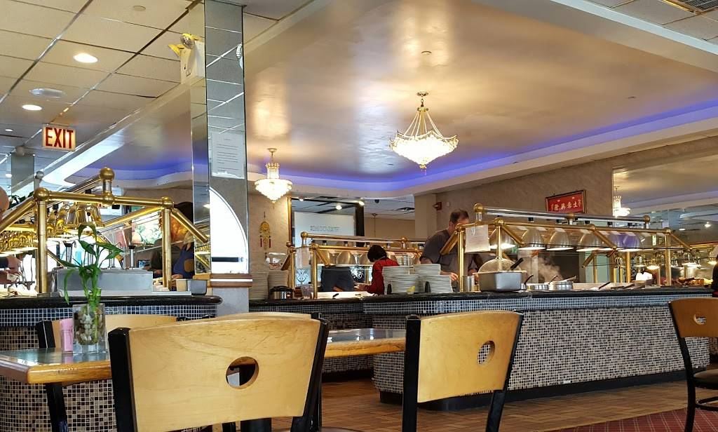 King Buffet | restaurant | 2050 Main St, Cortlandt, NY 10567, USA | 9147393913 OR +1 914-739-3913