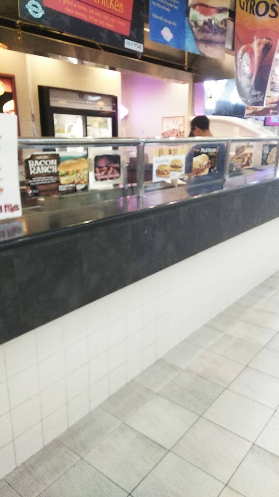 Great Steak | restaurant | 1233 W Rancho Vista Blvd Ste 827, Palmdale, CA 93551, USA | 6612660505 OR +1 661-266-0505