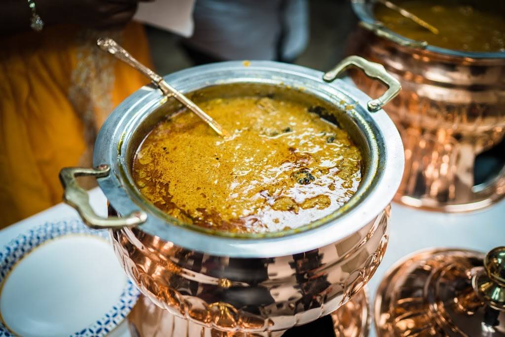 Dakshin Indian Grill | restaurant | 16640 Hawfield Way Dr STE 103, Charlotte, NC 28277, USA | 9802987889 OR +1 980-298-7889