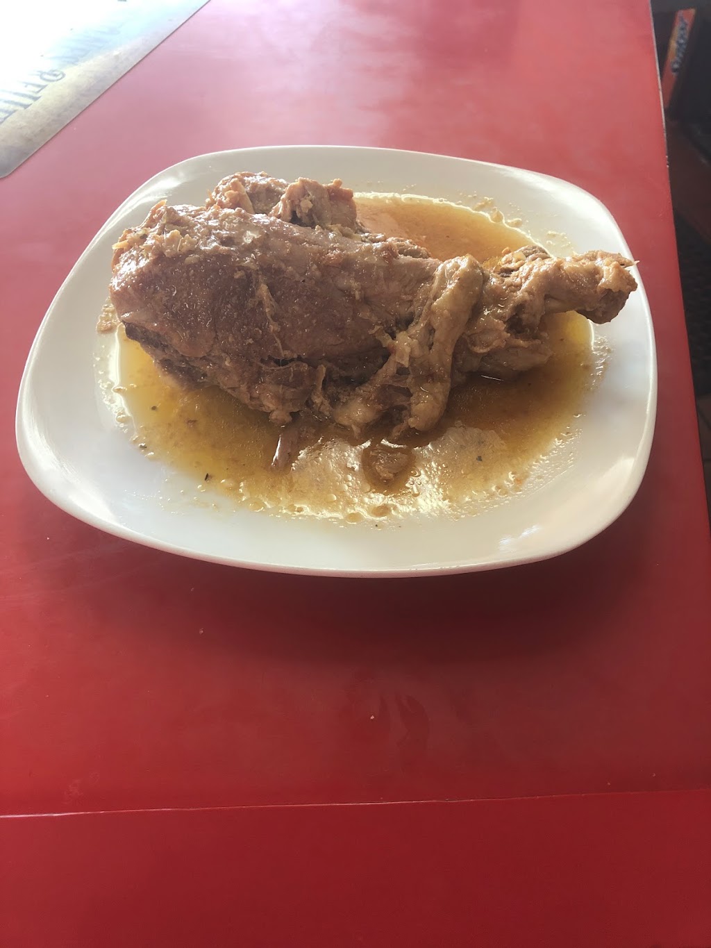 Madrugas Cafe Corp | restaurant | 6895 Bird Rd, Miami, FL 33155, USA | 3052676021 OR +1 305-267-6021