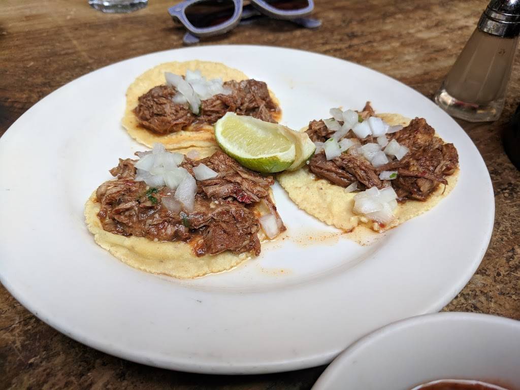 Regalito Rosticeria | restaurant | 3481 18th St, San Francisco, CA 94110, USA | 4155030650 OR +1 415-503-0650