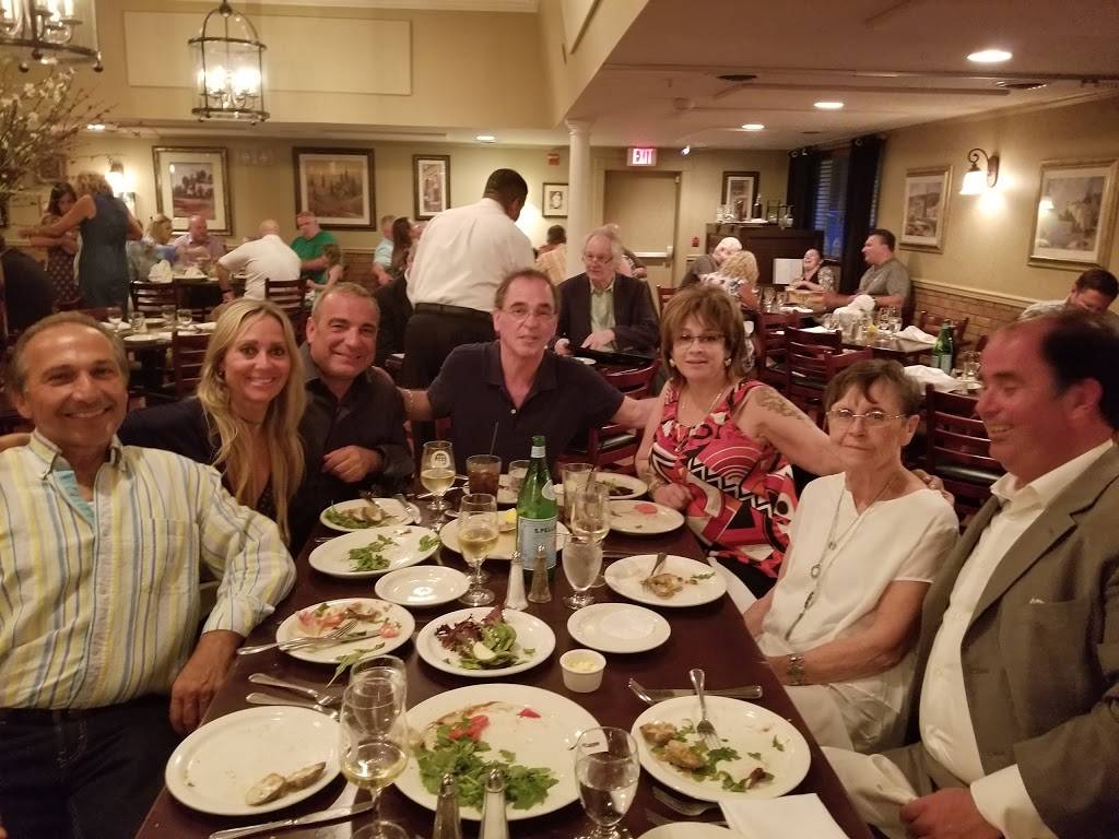 Nove | meal delivery | 707 Saratoga Rd, Wilton, NY 12831, USA | 5185838877 OR +1 518-583-8877