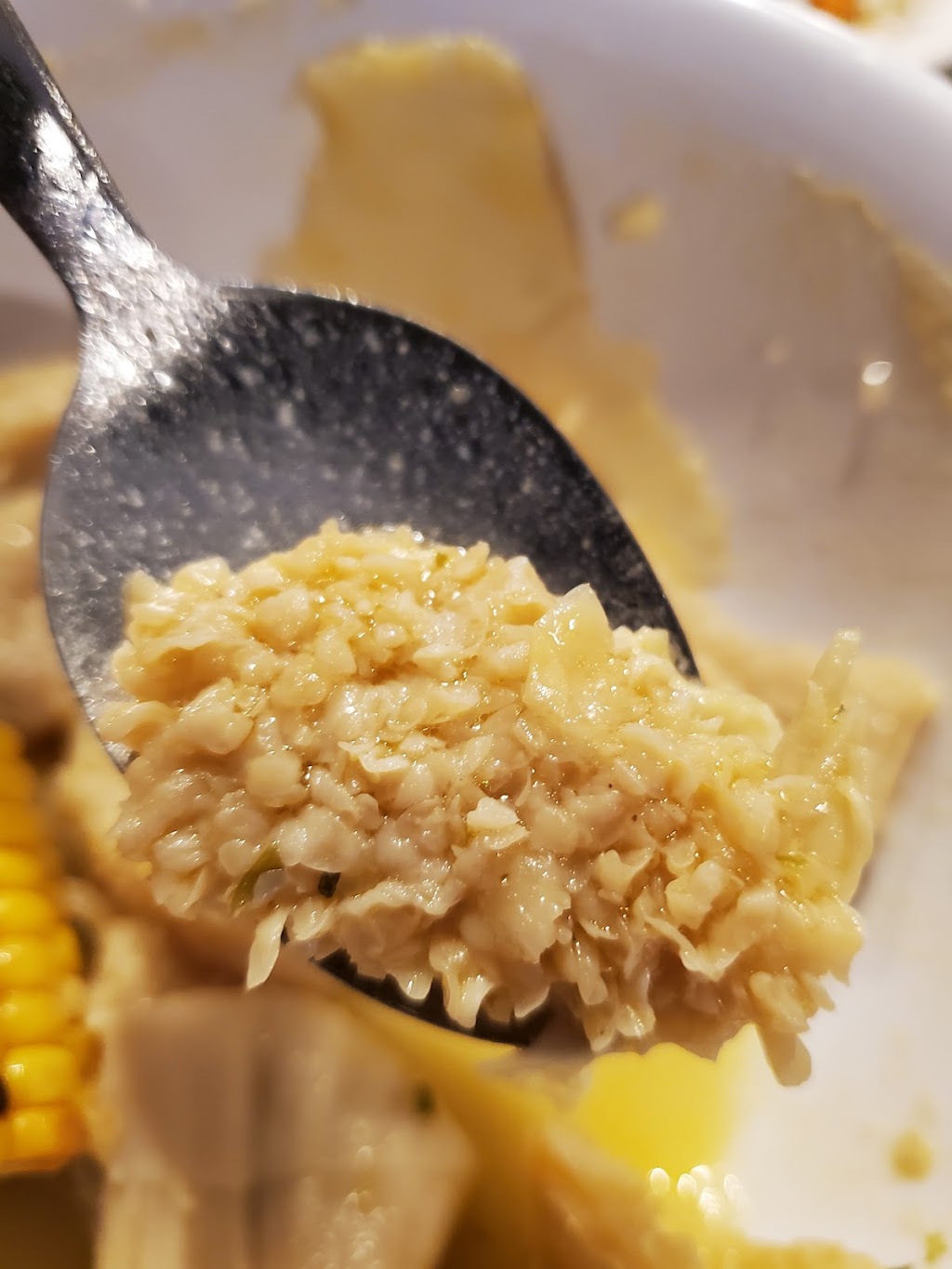 Honduras | restaurant | 1010 Mason Rd, Katy, TX 77450, USA | 8324378175 OR +1 832-437-8175