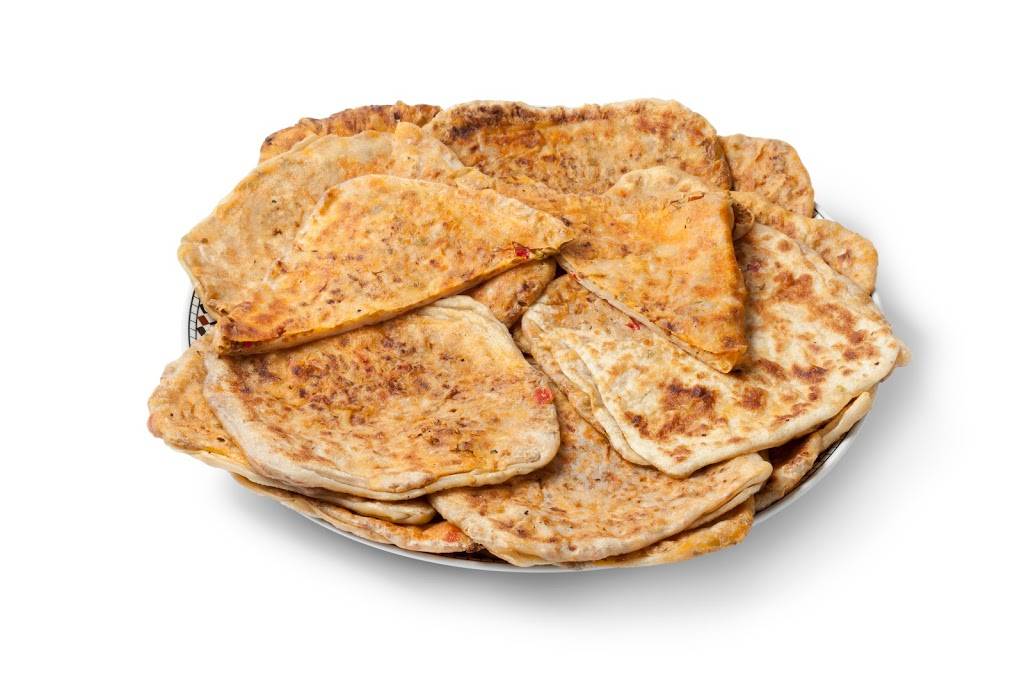 Laze Cafe | cafe | 5820 Seminary Road, N, Falls Church, VA 22041, USA | 7038201637 OR +1 703-820-1637