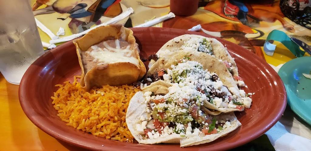 Mr. Tequilas | restaurant | 1661 Estero Blvd #11, Fort Myers Beach, FL 33931, USA | 2392338228 OR +1 239-233-8228