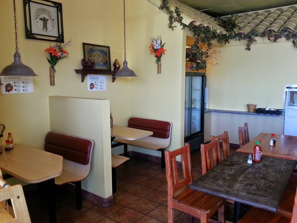 Rice King Express | meal delivery | 127 E Main St, Lehi, UT 84043, USA | 8017665988 OR +1 801-766-5988