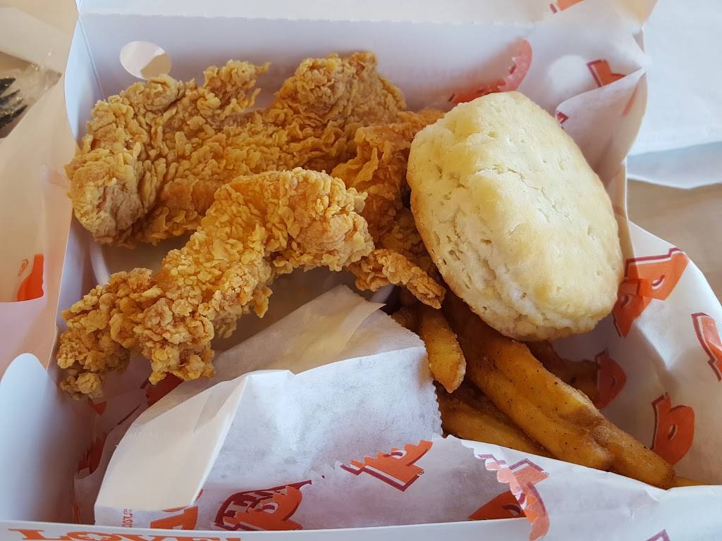 Popeyes Louisiana Kitchen | restaurant | 899 N Lake Ave, Pasadena, CA 91104, USA | 6267984734 OR +1 626-798-4734