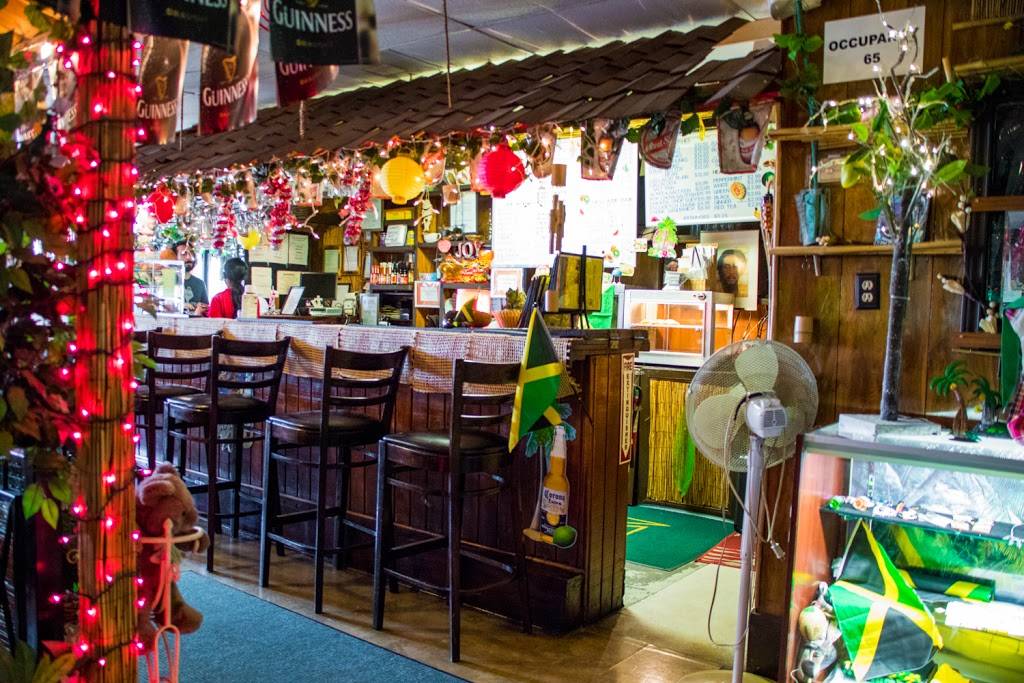 Caribbean Jerk Cuisine | restaurant | 9334 Richmond Ave, Houston, TX 77063, USA | 7137846626 OR +1 713-784-6626