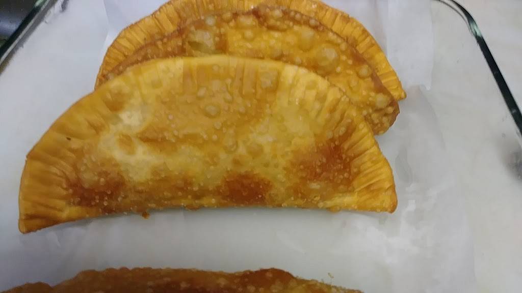 Sabor On Wheels | restaurant | 220 Washington Ave, Endicott, NY 13760, USA | 6073217915 OR +1 607-321-7915