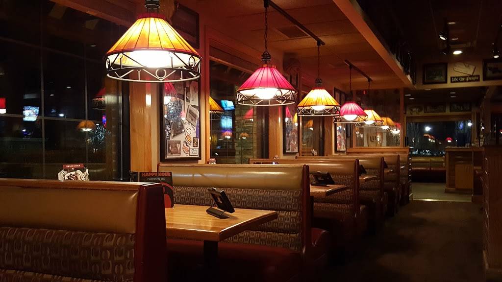 Applebees Grill + Bar | restaurant | 1795 Delco Park Dr, Kettering, OH 45420, USA | 9376430698 OR +1 937-643-0698