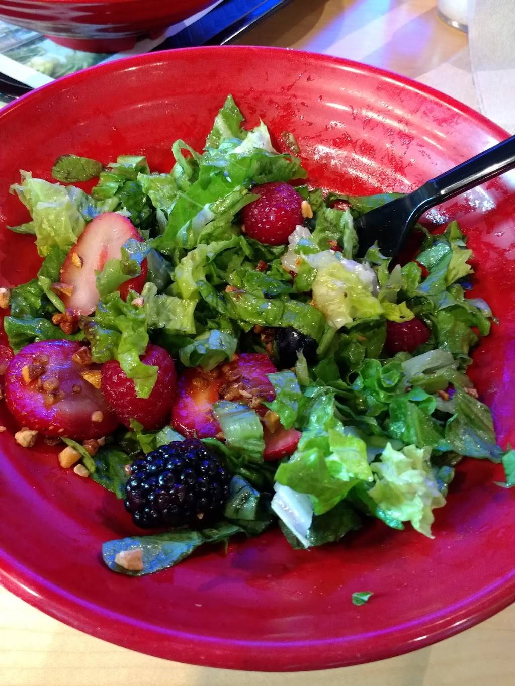 Café Zupas | meal takeaway | 21001 N Tatum Blvd, Phoenix, AZ 85050, USA | 4803398038 OR +1 480-339-8038