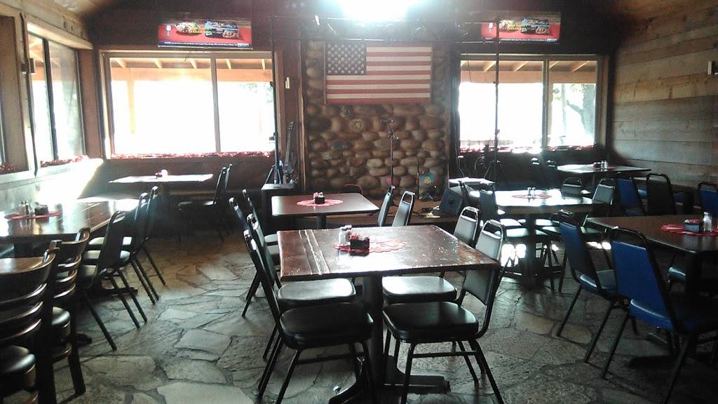 The Wakehouse | restaurant | 850 Kings River Rd, Reedley, CA 93654, USA | 5596379000 OR +1 559-637-9000