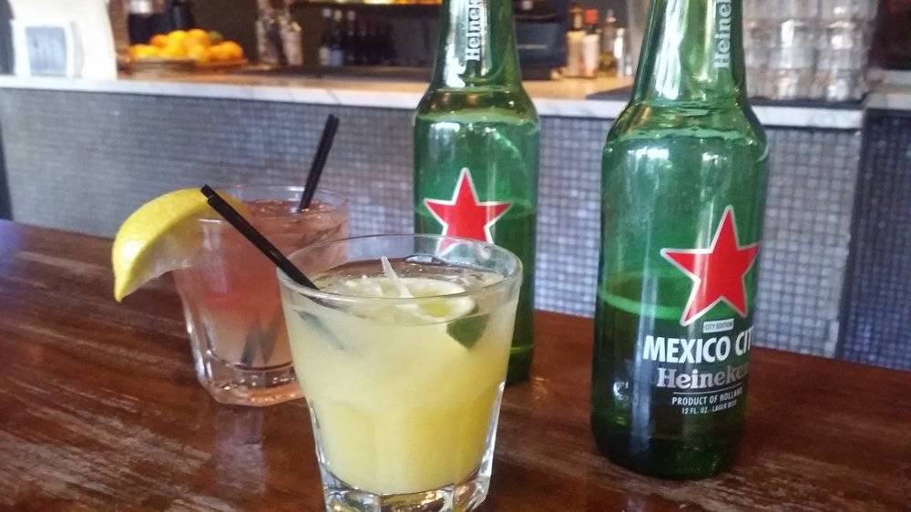 Attic | night club | 234 S B St, San Mateo, CA 94401, USA | 6503424506 OR +1 650-342-4506