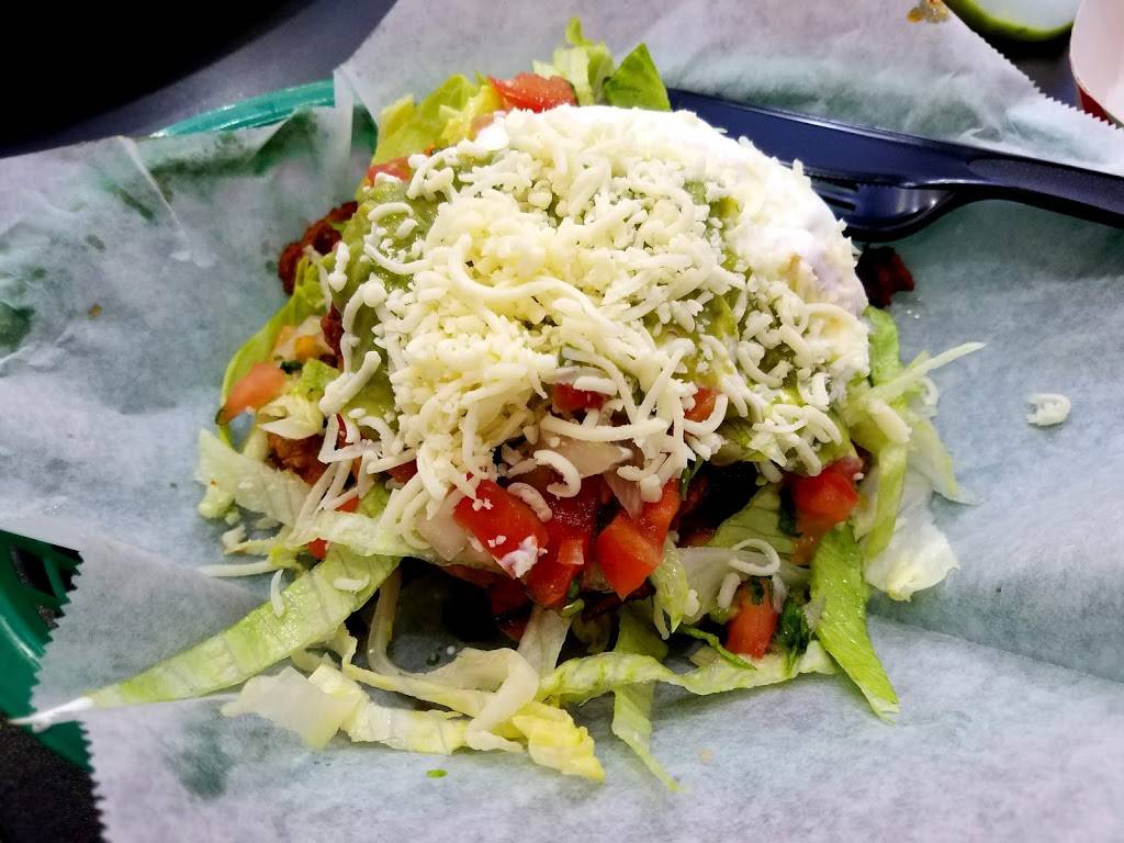 Taqueria El Ranchito | restaurant | 1795 Hillsdale Ave #60, San Jose, CA 95124, USA | 4082642300 OR +1 408-264-2300