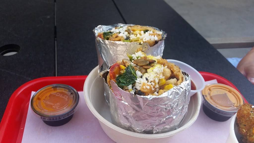 Butterleaf | restaurant | 2222 Michelson Dr, Irvine, CA 92612, USA | 9495365501 OR +1 949-536-5501