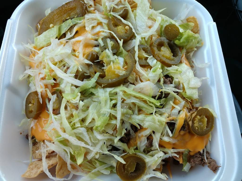 Tortas Food Truck | restaurant | 311 Sagamore Pkwy N, Lafayette, IN 47905, USA | 7656073341 OR +1 765-607-3341