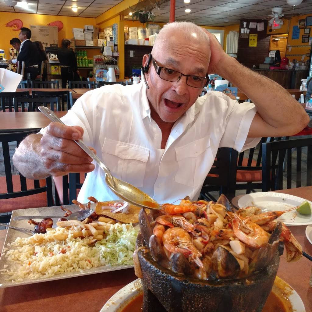 El Huichol De Don Memo | restaurant | 1030 N Hickory St, Joliet, IL 60435, USA | 8156304255 OR +1 815-630-4255