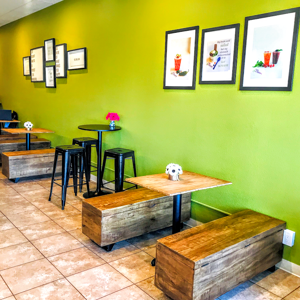 Tea&Cream | cafe | 2215 The Alameda, Santa Clara, CA 95050, USA | 4085644640 OR +1 408-564-4640