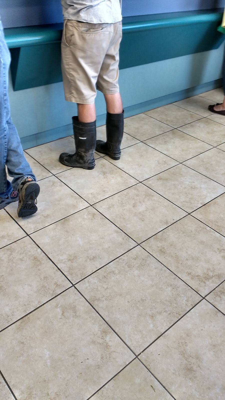 St. Louis Kitchen | restaurant | 7325 Manchester Rd, Maplewood, MO 63143, USA | 3143395532 OR +1 314-339-5532