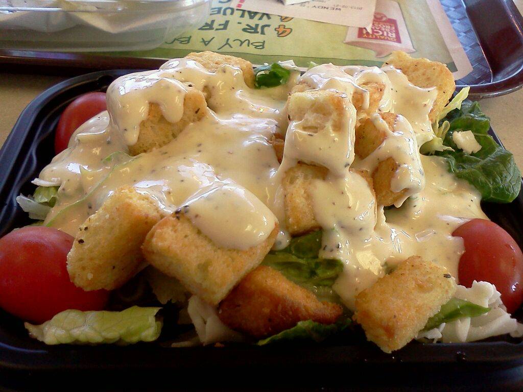 Wendys | restaurant | 1316 Washington St, Hanover, MA 02339, USA | 7818266754 OR +1 781-826-6754