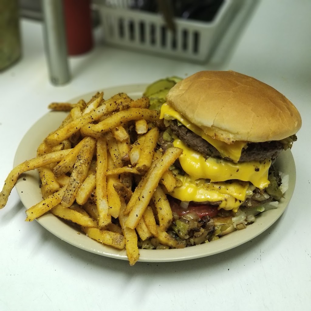 Cecils Last Chance Bar & Grill | restaurant | 12800 S U.S, 12800 S U.s. 287, Amarillo, TX 79118, USA | 8063351938 OR +1 806-335-1938