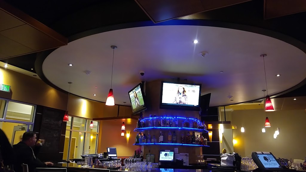 Round Bar | restaurant | 525 W Lafayette Blvd, Detroit, MI 48226, USA | 3139635600 OR +1 313-963-5600